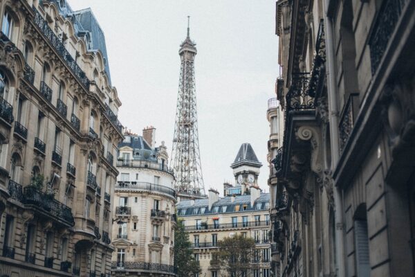 Gode tips til din næste ferie til Paris